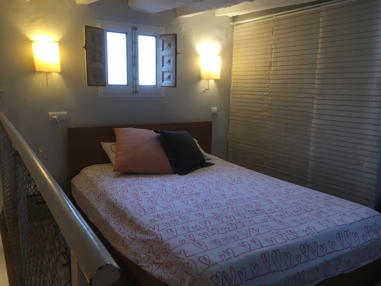 Estudio en Callejón del Pal, 7, Platja Vila Joiosa, Platja Vila Joiosa - Foto 21