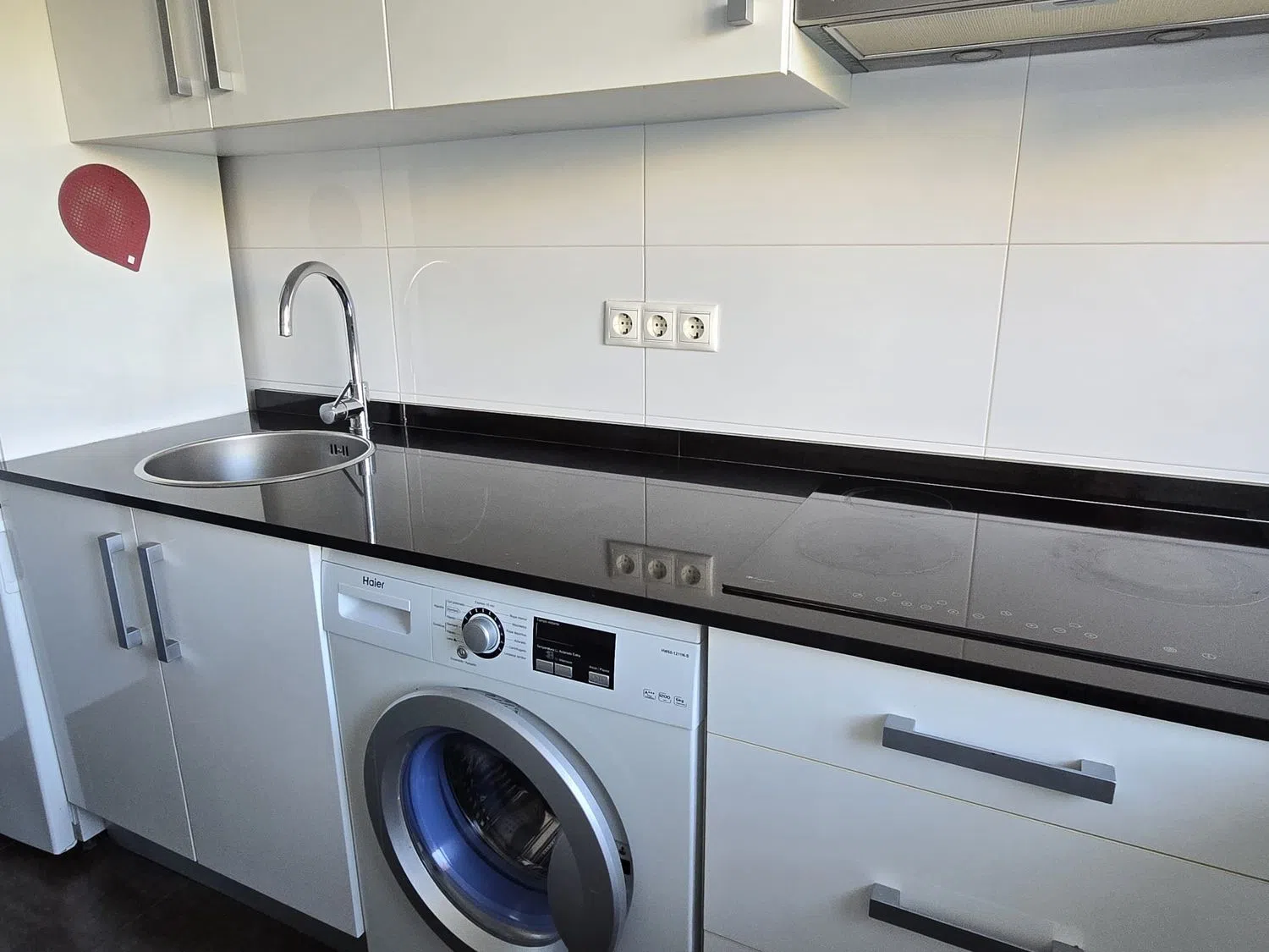 Piso en calle del Arquitecto Jover, 6 - Foto 6