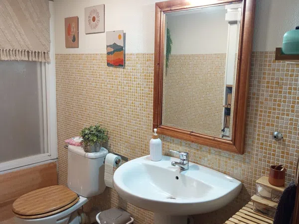 Piso en calle Mayor, 62 - Foto 2