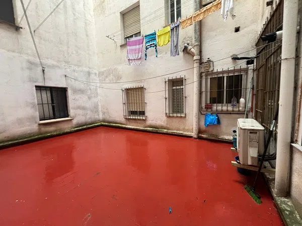 Piso en Calle Duque de Wellington, 16 - Foto 17