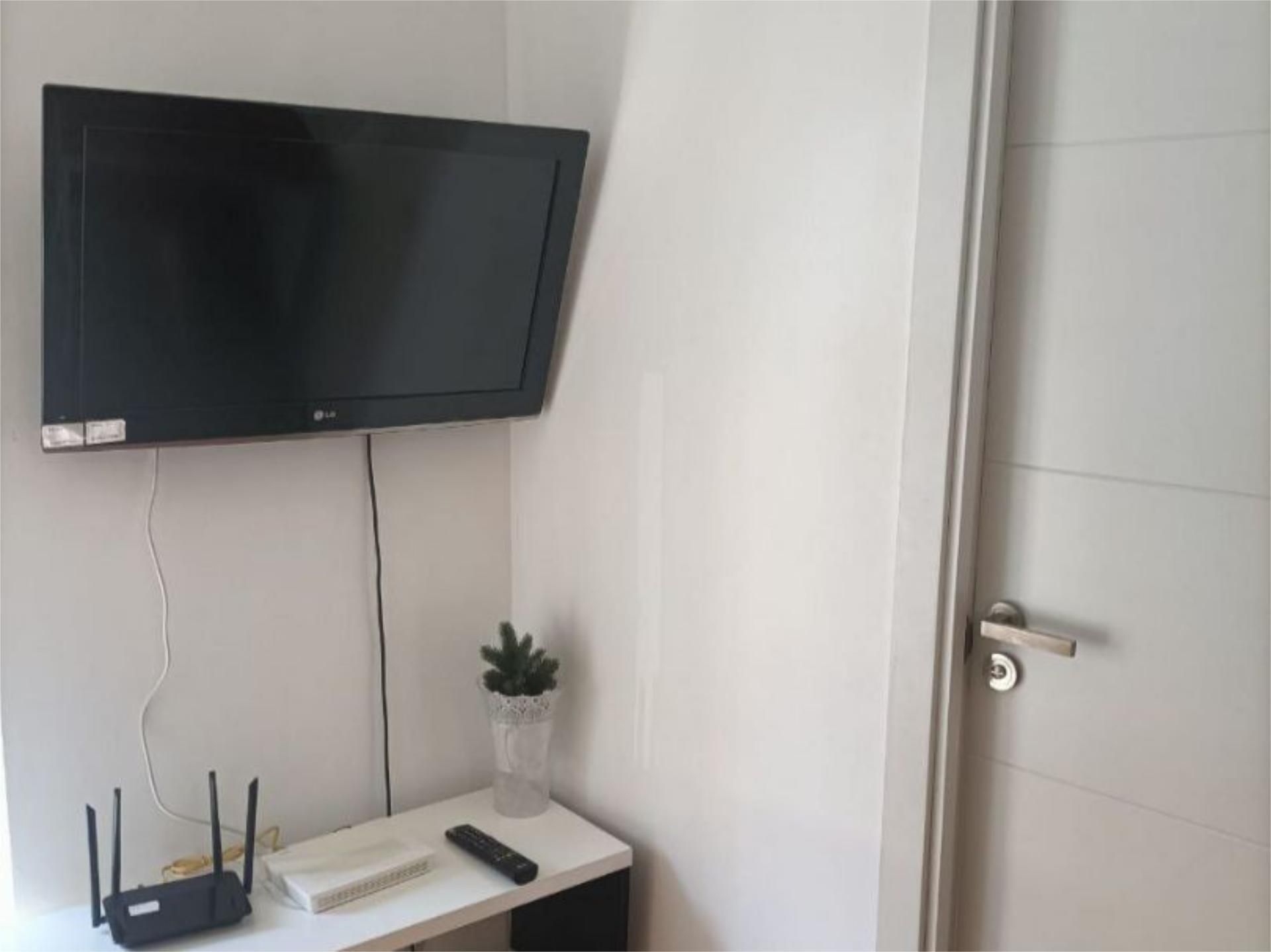 Piso en  Calle Edison 7 - Foto 9