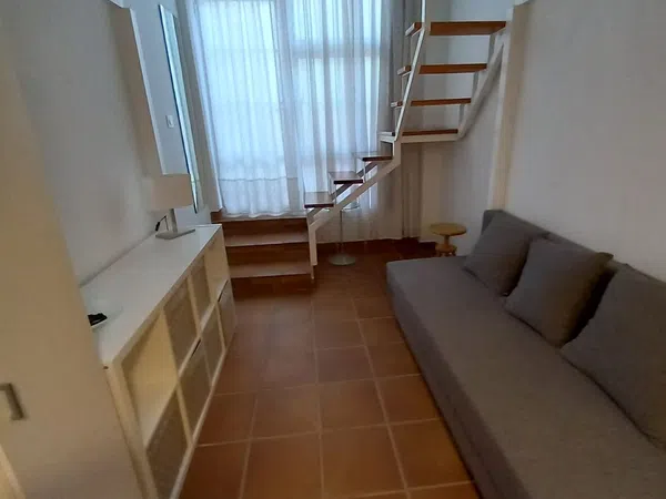 Estudio en Calle Paraguay, 31, Guanarteme - Foto 2