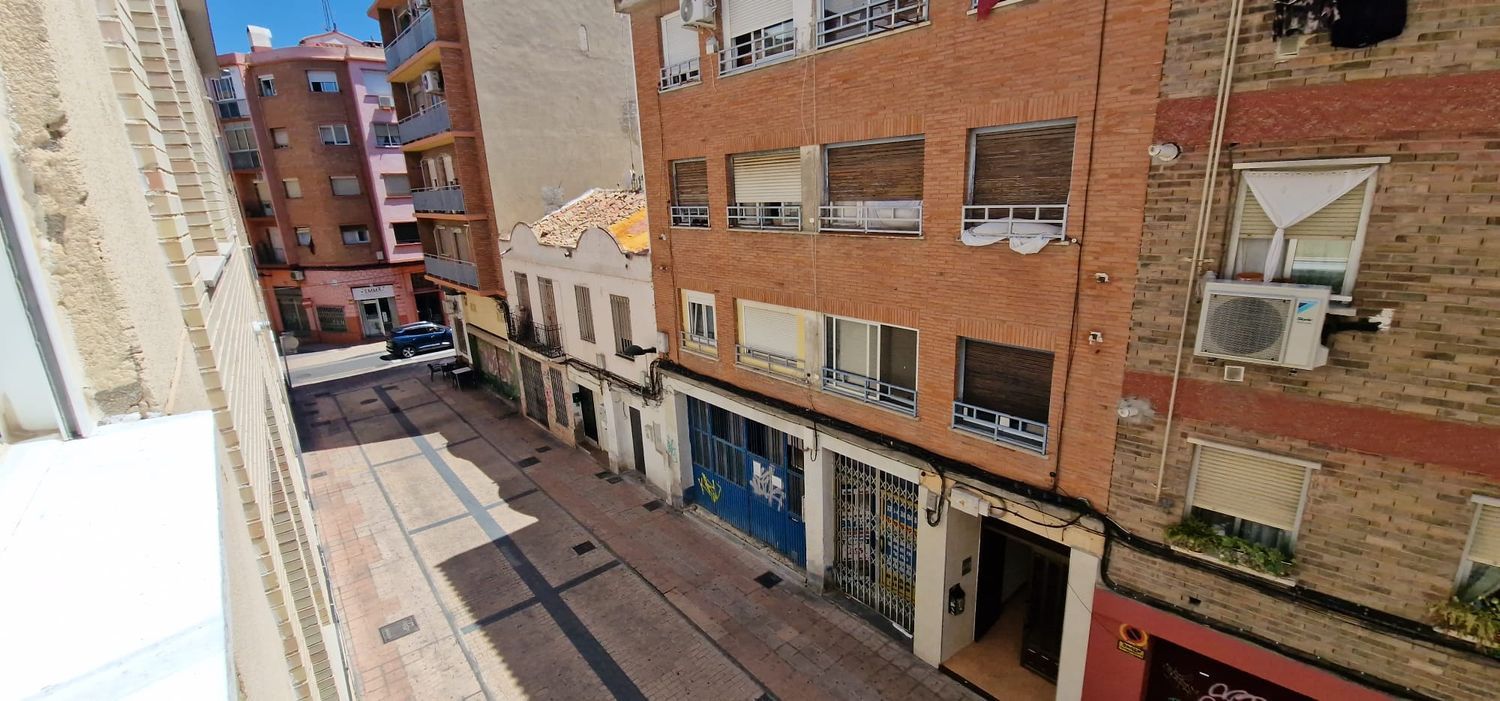 Piso en Calle de Terminillo, 36, Delicias - Foto 28