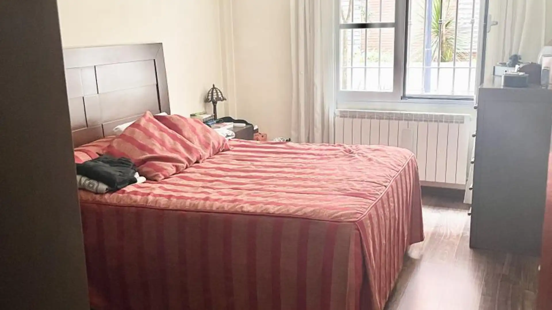 Piso en  Calle Calicasas 7 - Foto 12