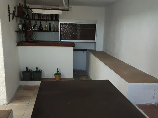 Casa o chalet independiente en Avenida Països Catalans, 237 - Foto 16