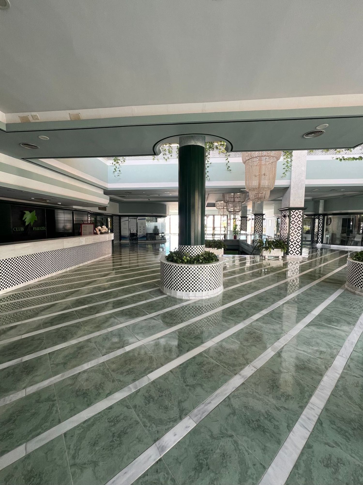 Piso en avenida Adeje 300, 10 - Foto 37