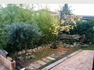 Chalet en  Calle Guadalcampo 61 - Foto 1