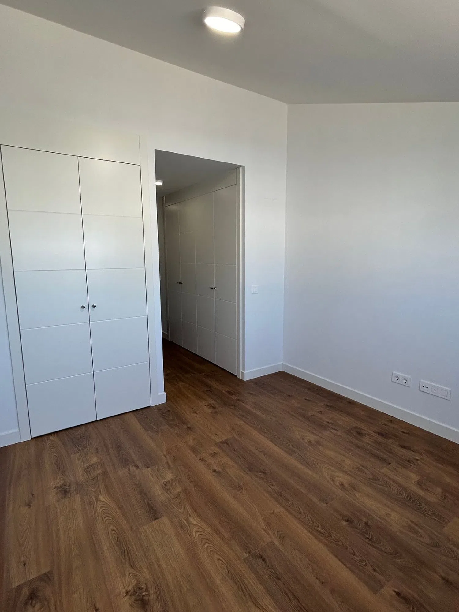 Chalet adosado en calle Francisco Pizarro, 8 - Foto 13