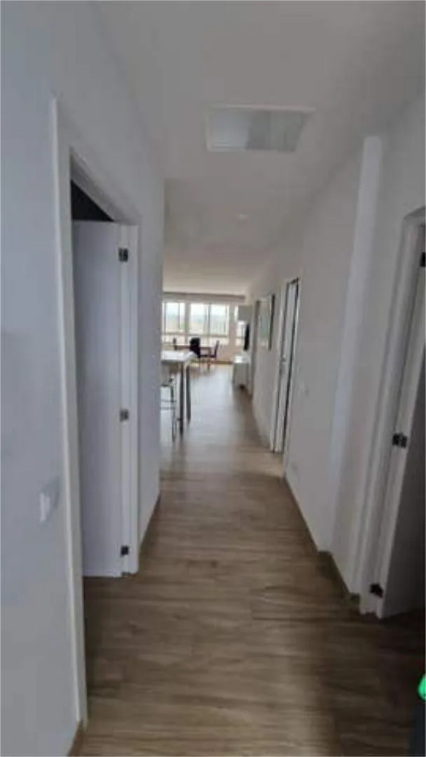 Piso en Alegria de la Huerta - Foto 4