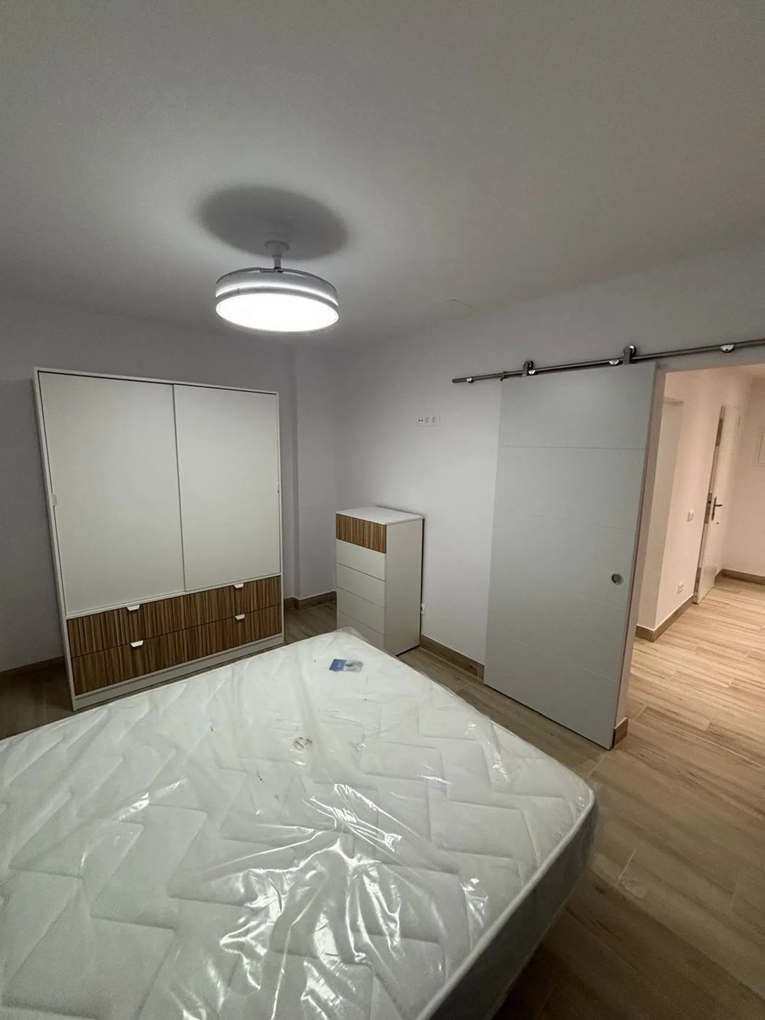 Estudio en calle Habana, 27 - Foto 8