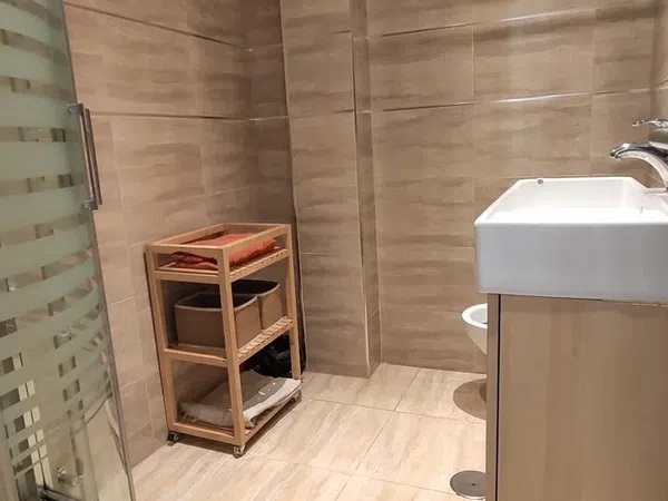 Piso en Subida San Cristóbal, 28 - Foto 11