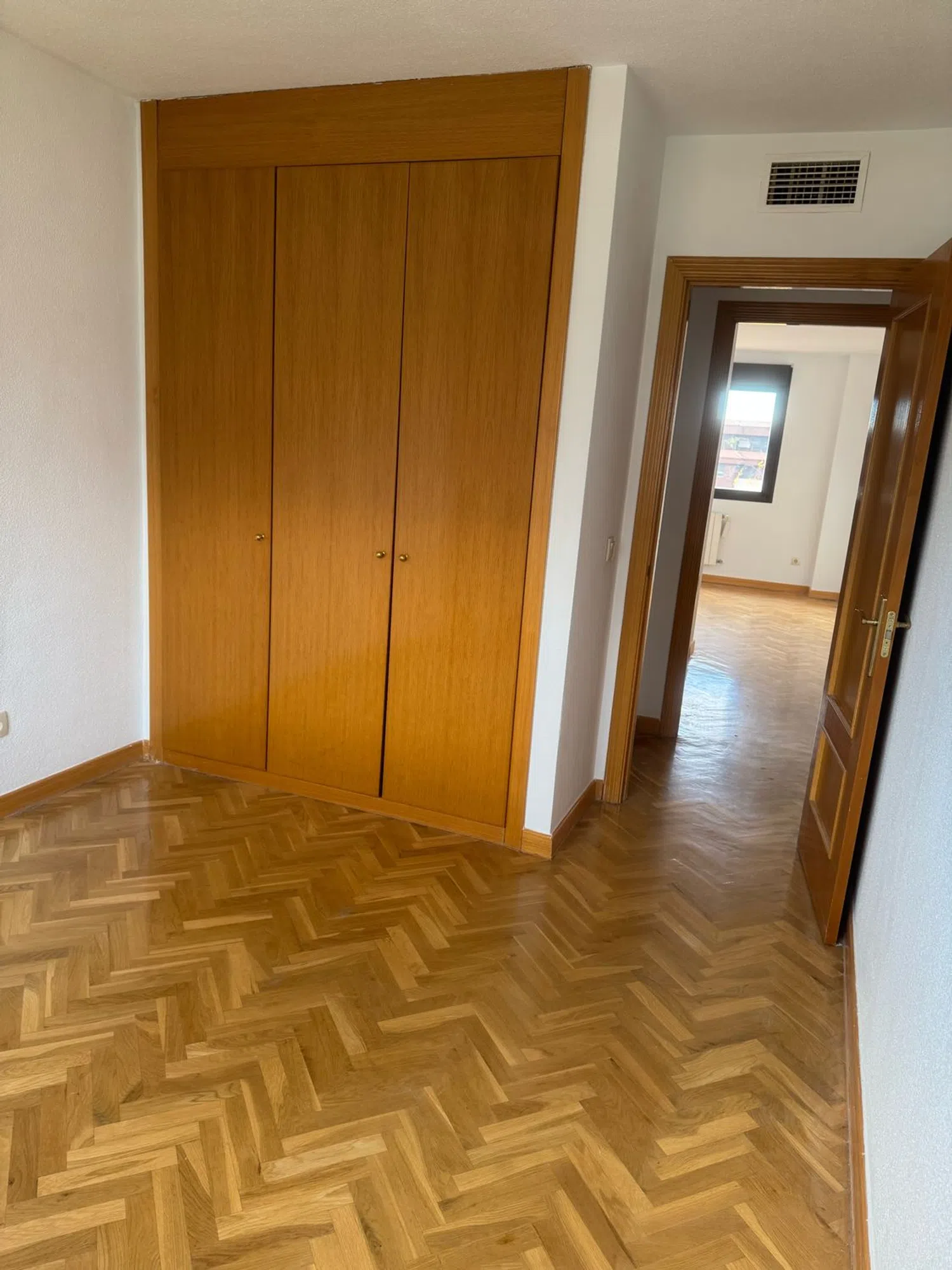 Piso en Montecarmelo, 9 - Foto 12