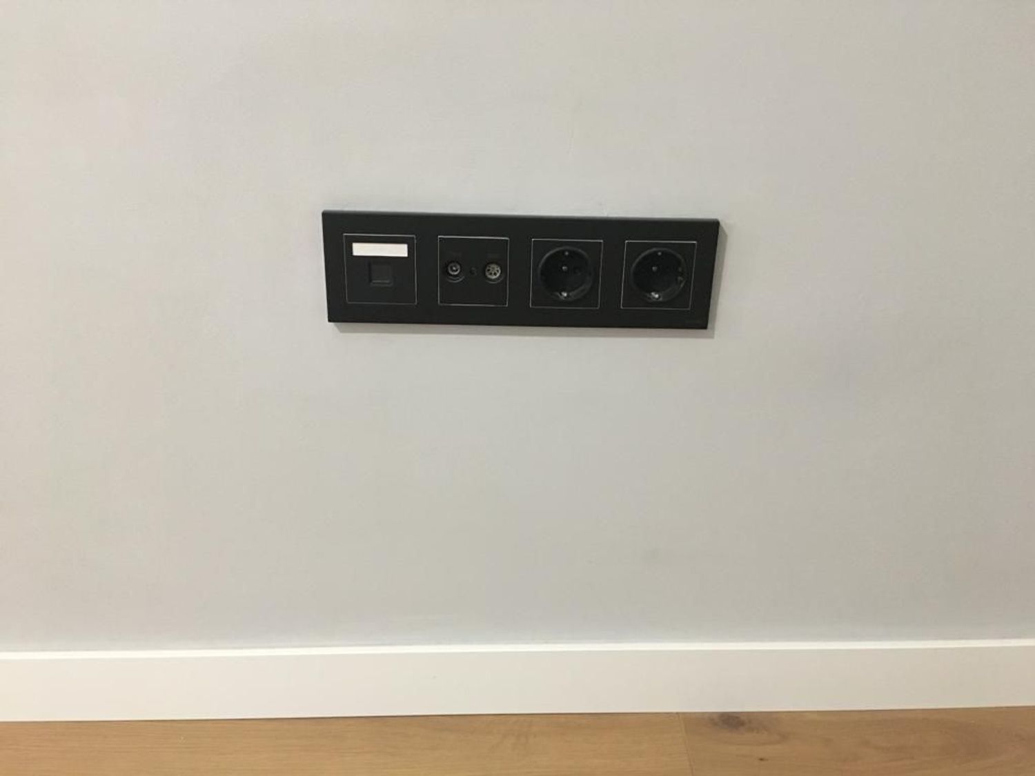 Estudio en Calle Ciudad de Ronda, 1, Prado de San Sebastián - Ramón Carande - Foto 13