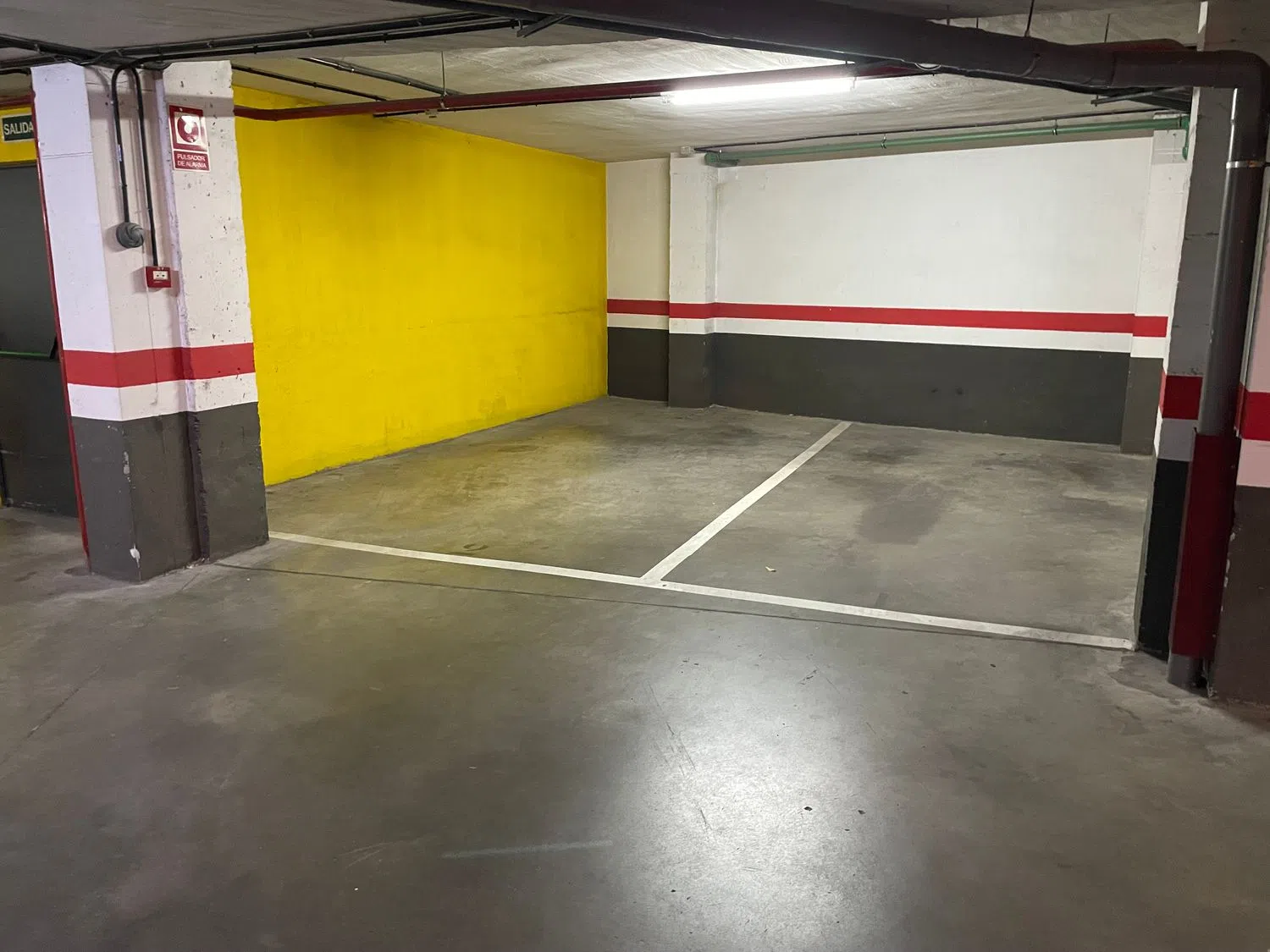 Ático en calle de Francisco Remiro, 17 - Foto 22