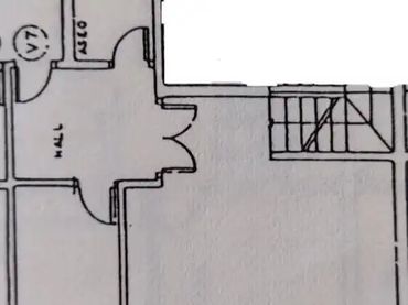 Piso en  Carretera Peñaranda 14 - Foto 39
