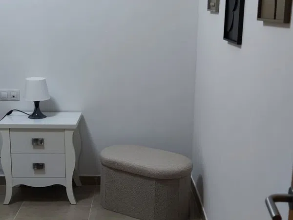 Chalet adosado en Calle Pintor Antonio Valdes, 28, Camino Algarrobo - Las Arenas - Foto 33