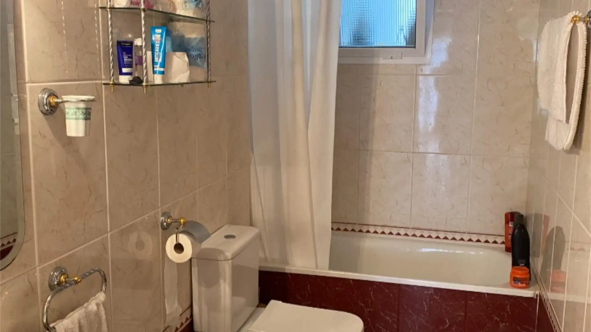 Piso en  Calle José Cubero Yiyo 11 - Foto 12