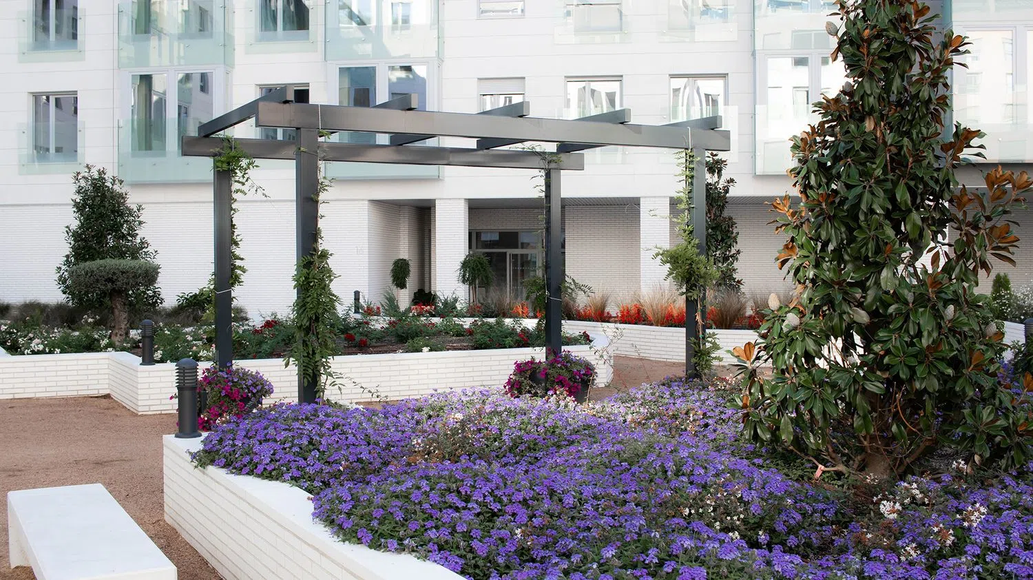 Piso en calle Azofra, 2 -24 - Foto 15