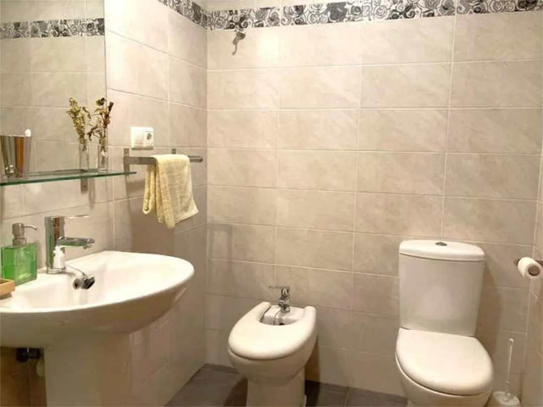 Piso en Altabix - Foto 4