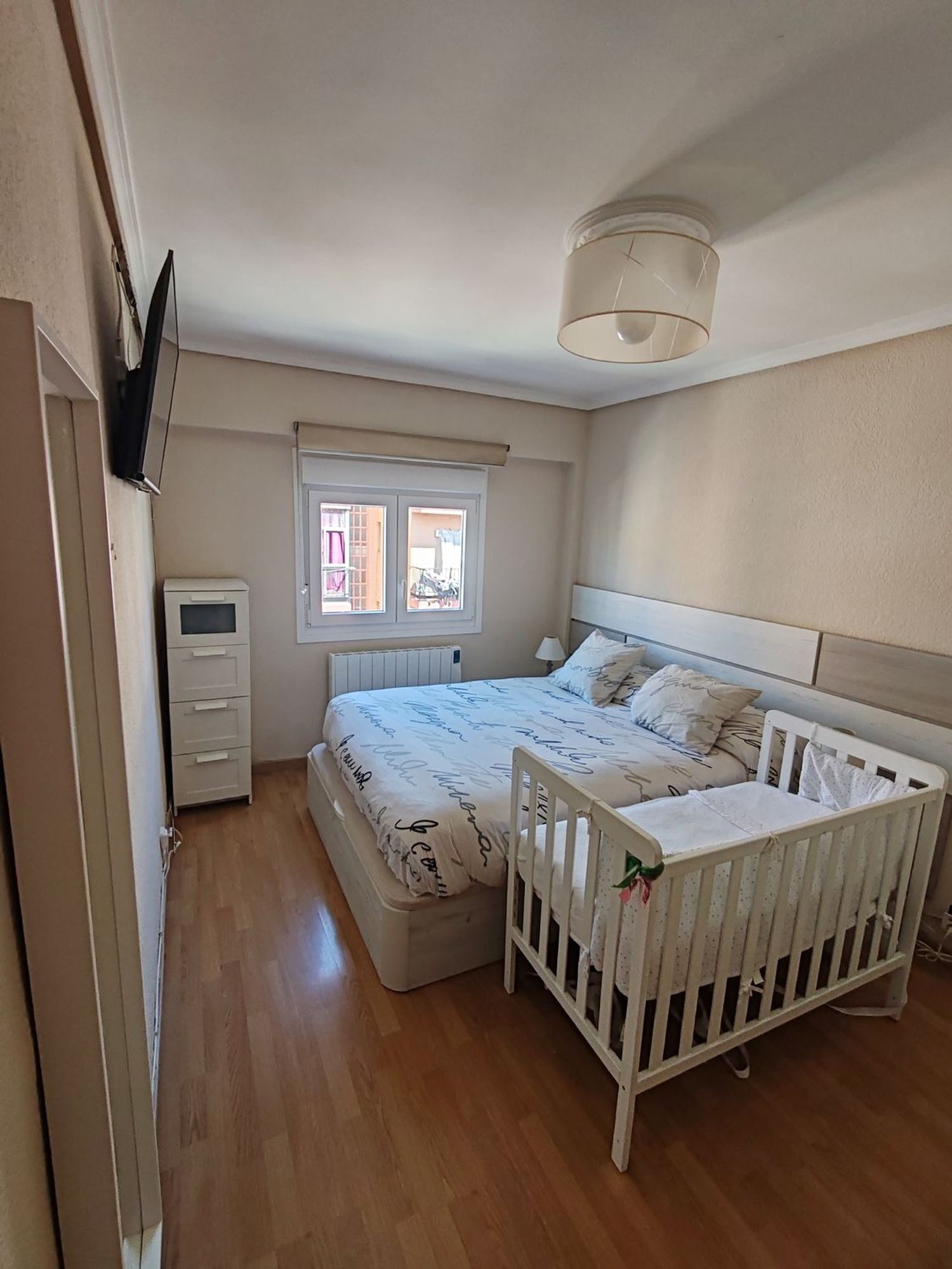 Piso en calle de Copérnico, 13 - Foto 7