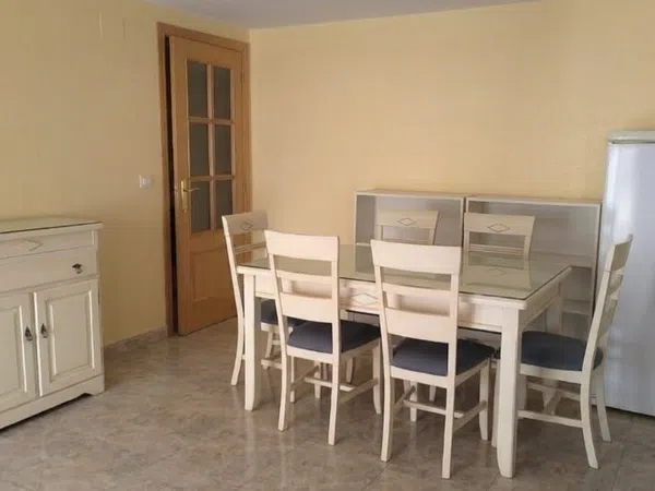 Piso en Chilches - Foto 9