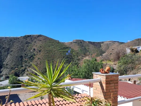Cortijo en Cortijo en Haza Mora s/n - Foto 7