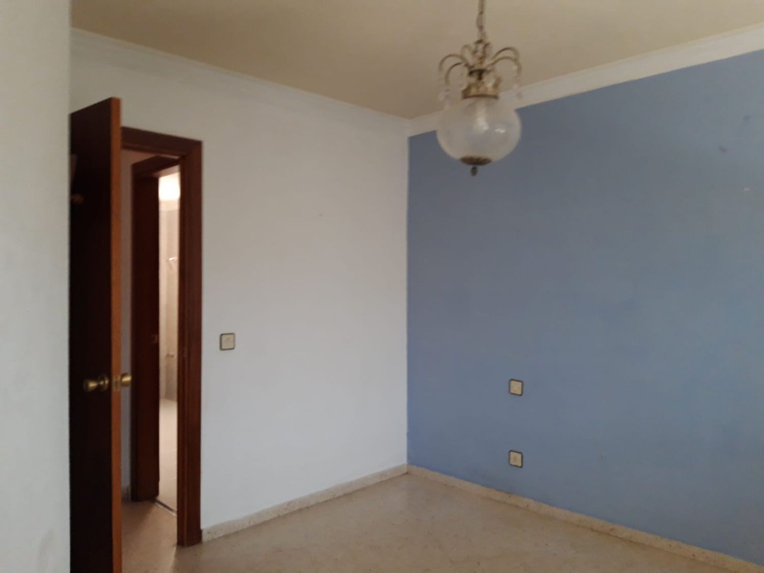 Chalet adosado en Calle del Decano Fernández Mesa, 29, El Cuartón - Heliomar - Foto 10