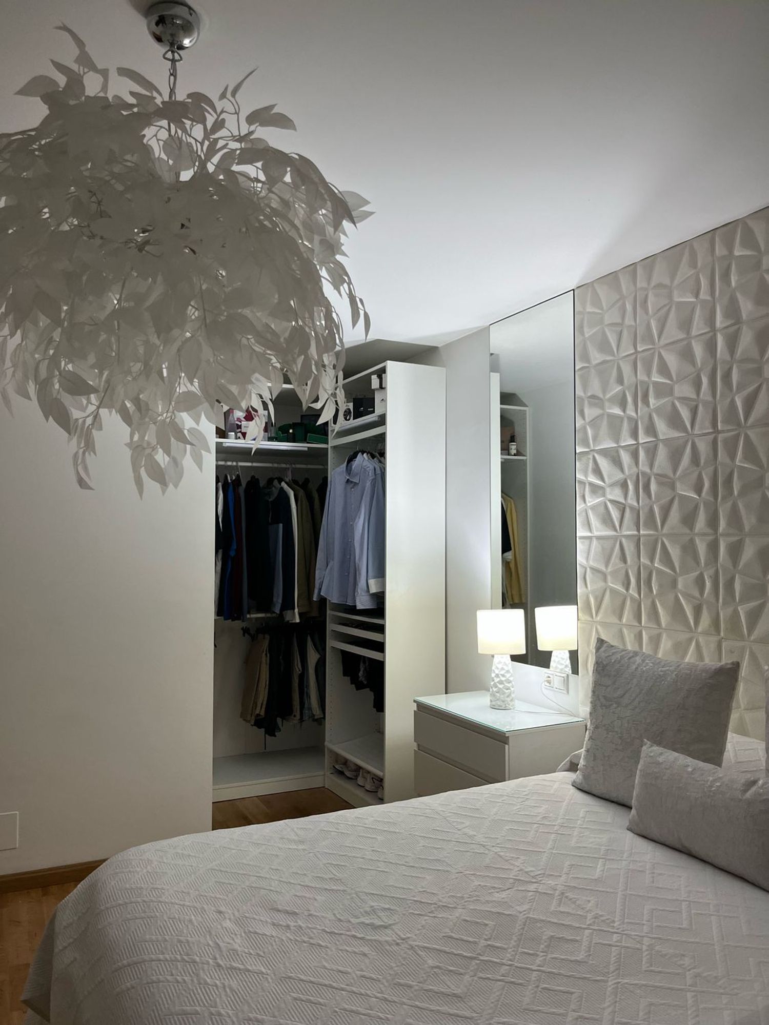 Chalet adosado en Calle Bastión, 94 b - Foto 28
