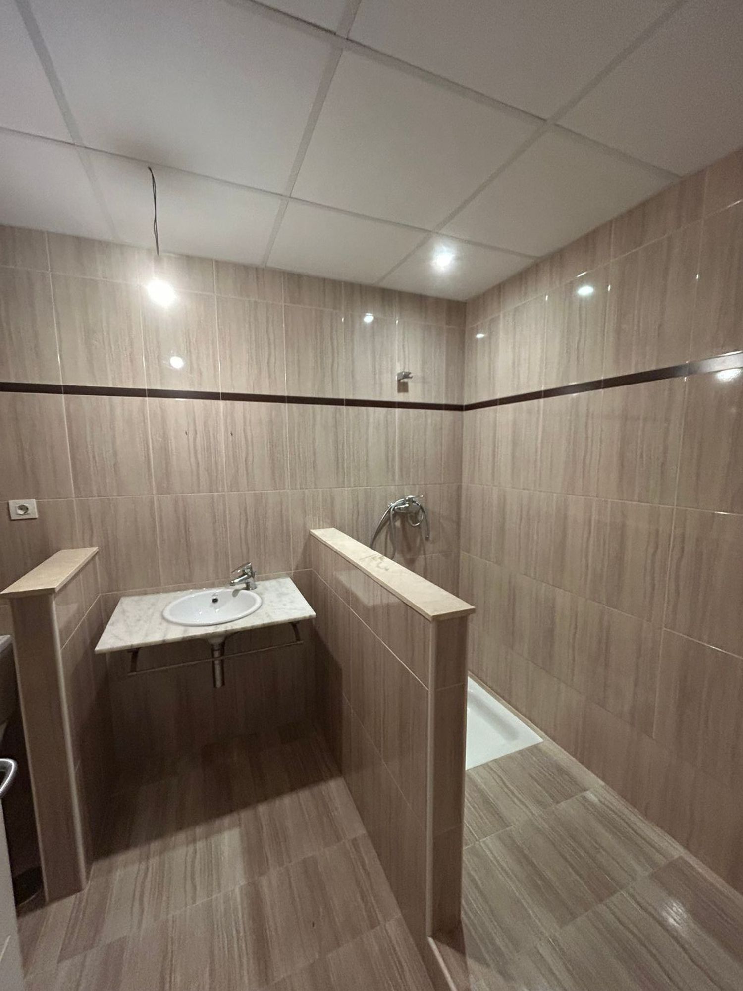 Piso en Avenida Nueva Condomina, 6, Churra - Foto 15