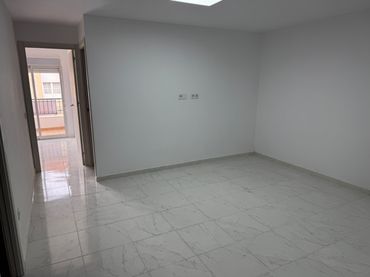 Piso en  Carrer d'Antonia Martínez 9 - Foto 7