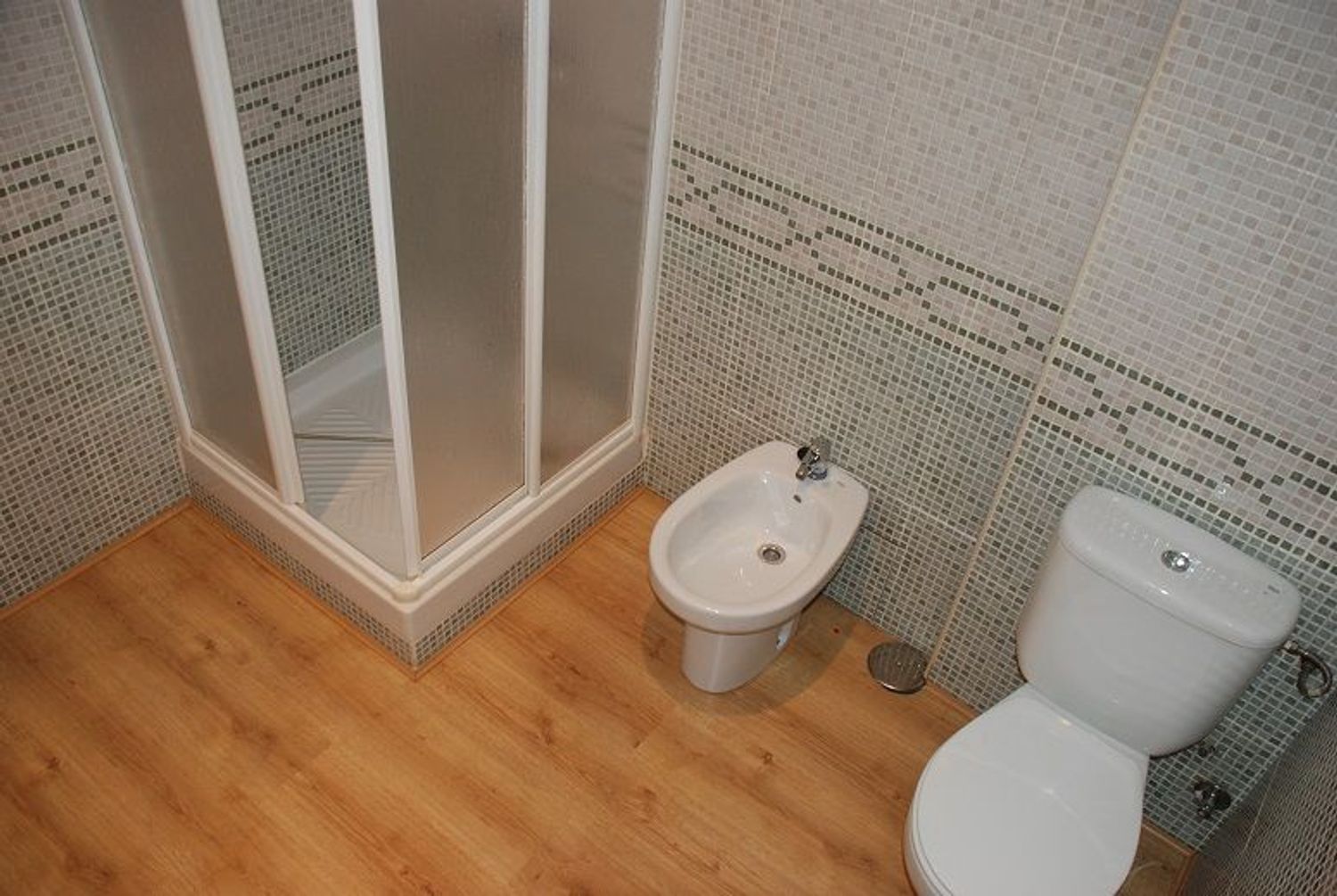 Chalet adosado en calle Escuelas, 2 - Foto 30