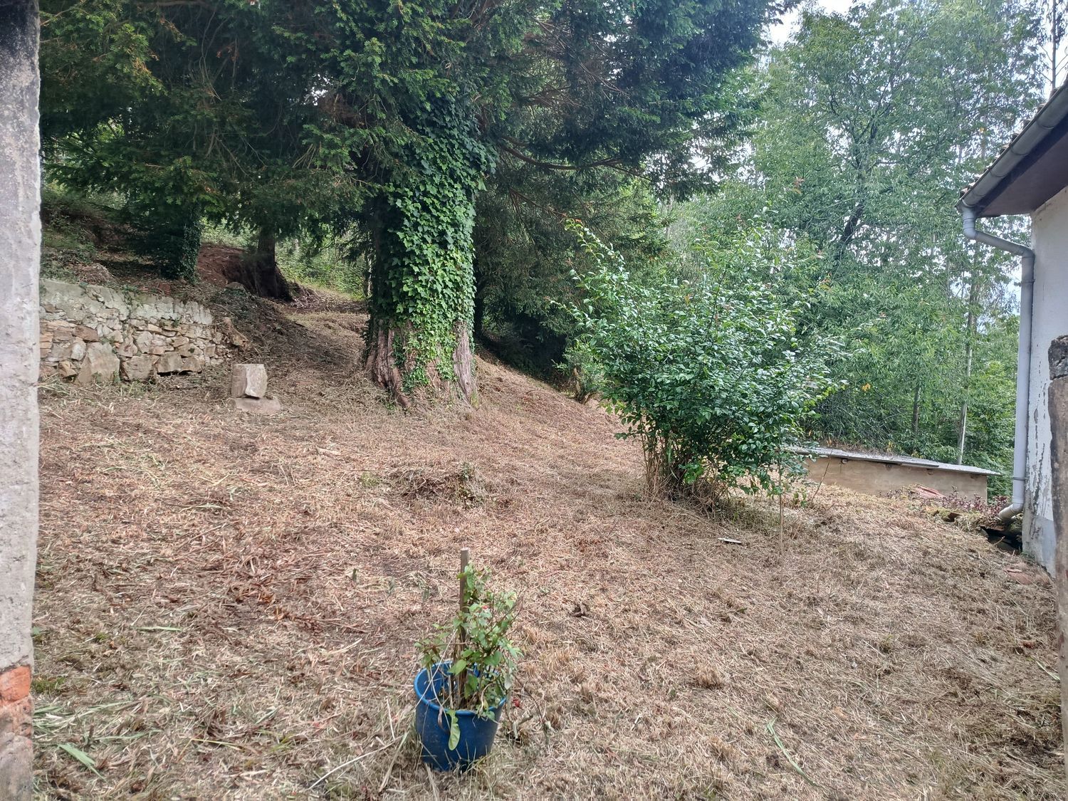 Casa de pueblo en El Cándano, 1 - Foto 22
