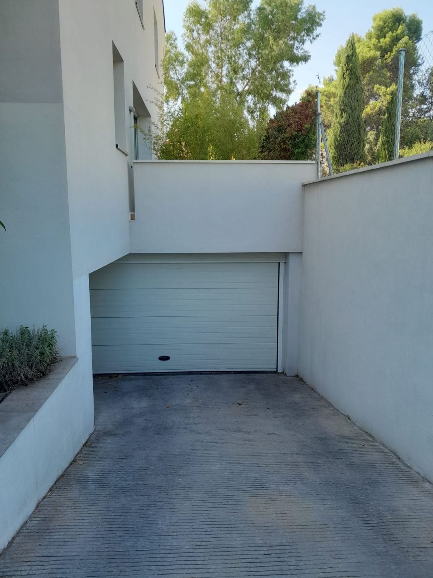 Chalet pareado en Calle de Portugalete, 55, Zona Pueblo - Foto 31