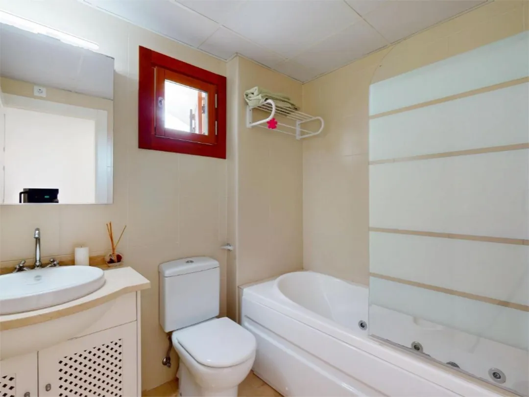 Piso en  Calle Amatista 4 - Foto 3