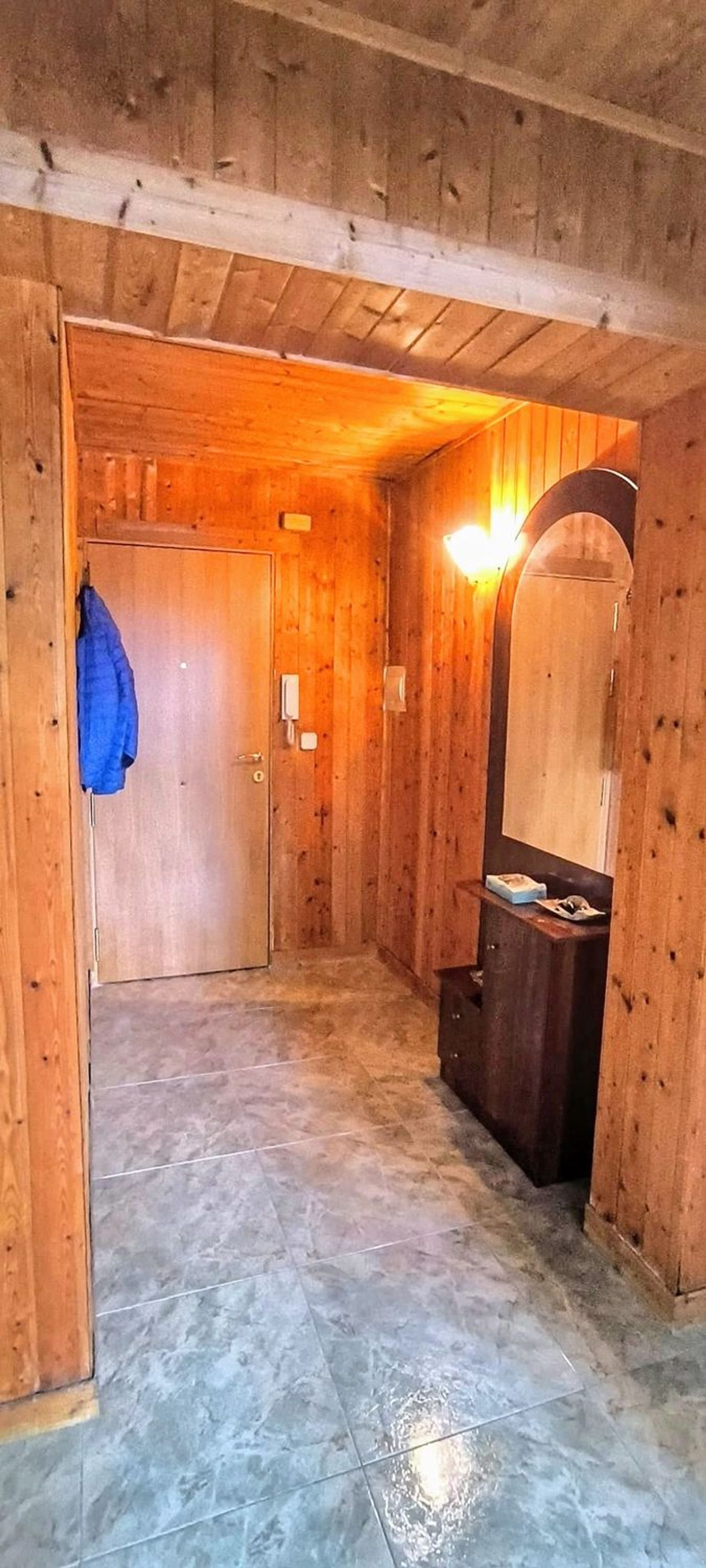 Piso en Son Cladera s/n sn - Foto 10