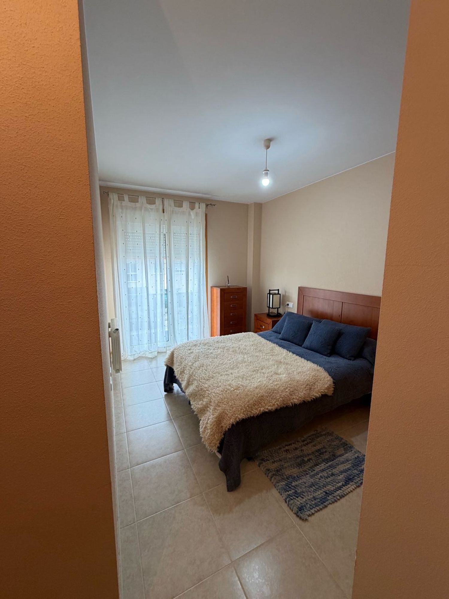 Piso en Miño - Foto 7