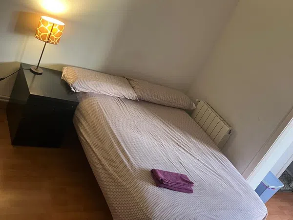 Estudio en calle Gran de Gràcia, 74 - Foto 6