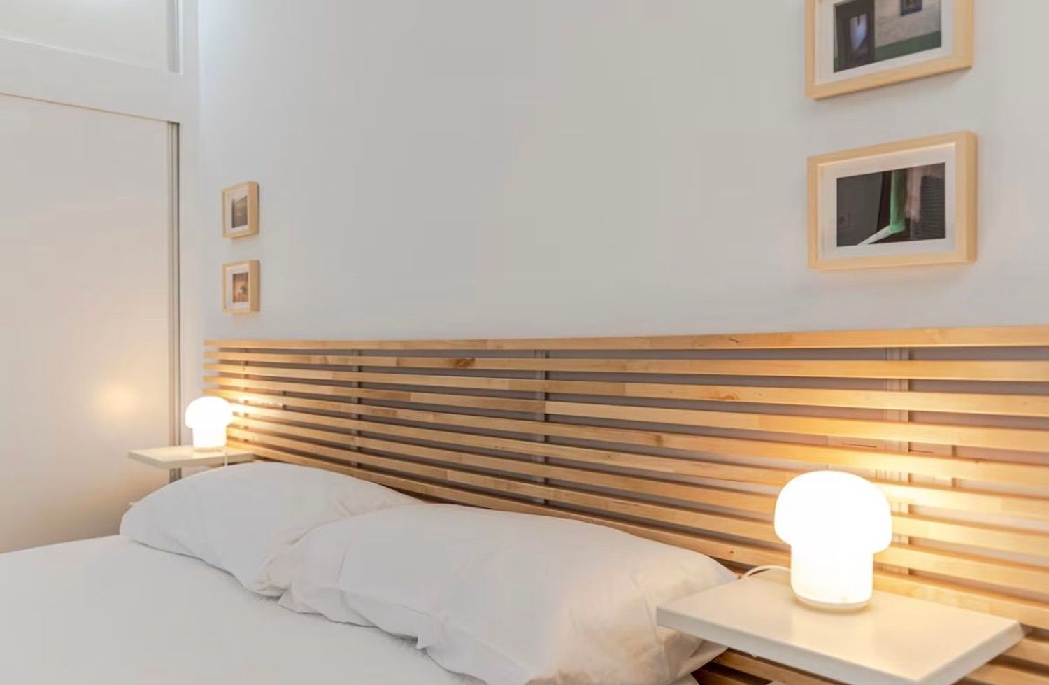 Piso en calle Espino, 1 - Foto 17