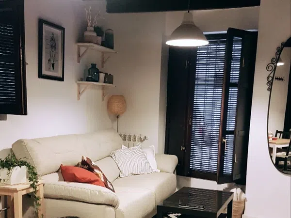 Chalet adosado en callejón del señor, 17 - Foto 13