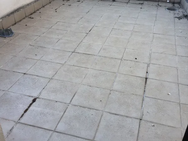 Piso en Calle Doctor Serrano, 2 a, San Roque-Concordia-Adoratrices, San Roque-Concordia-Adoratrices - Foto 18