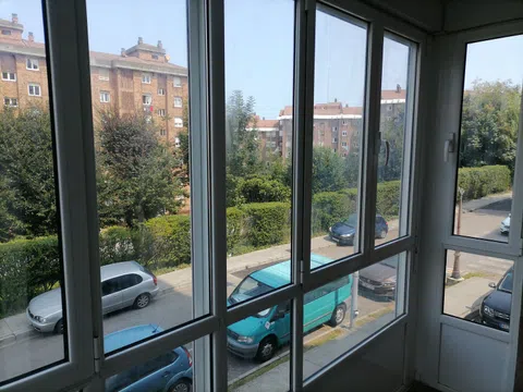 Piso en calle Trasmiera, 8