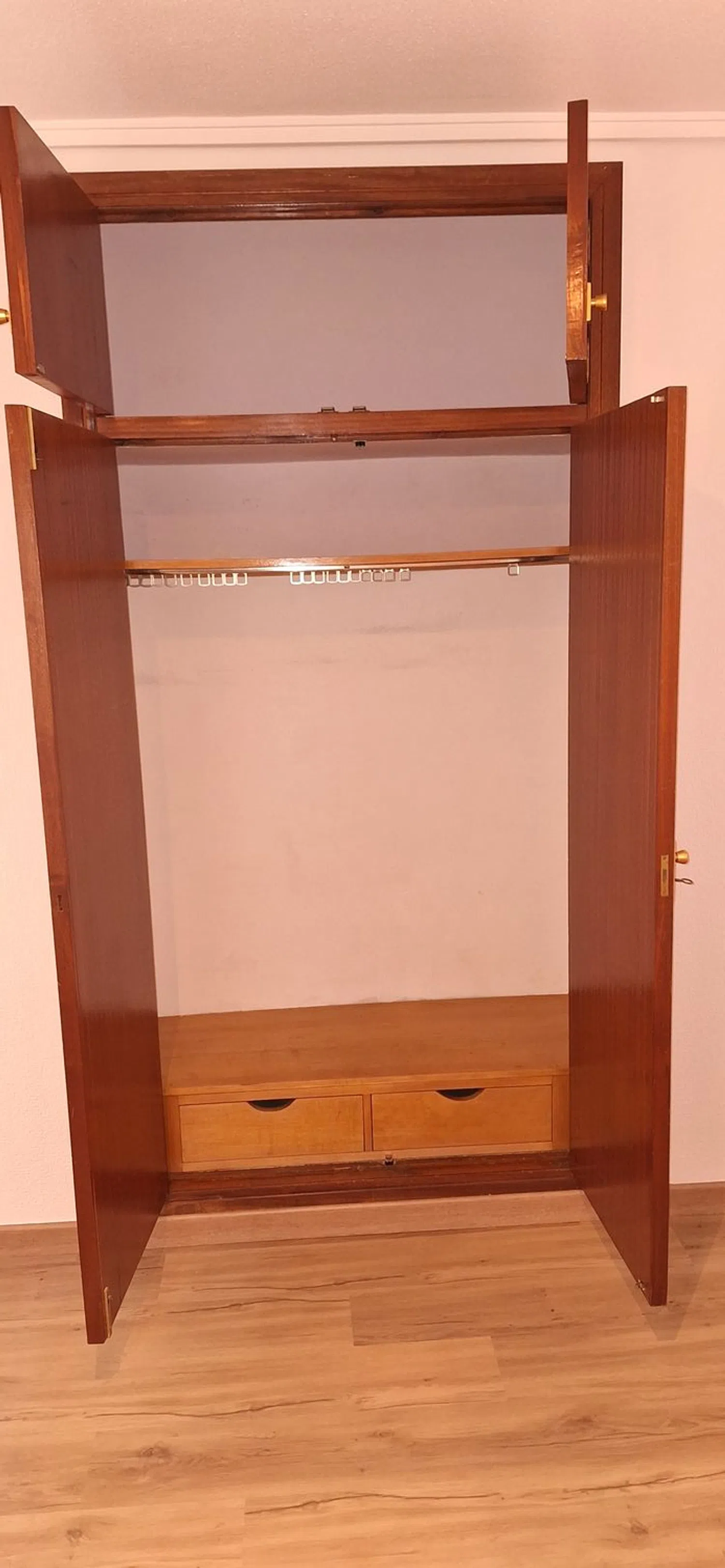 Piso - Foto 19