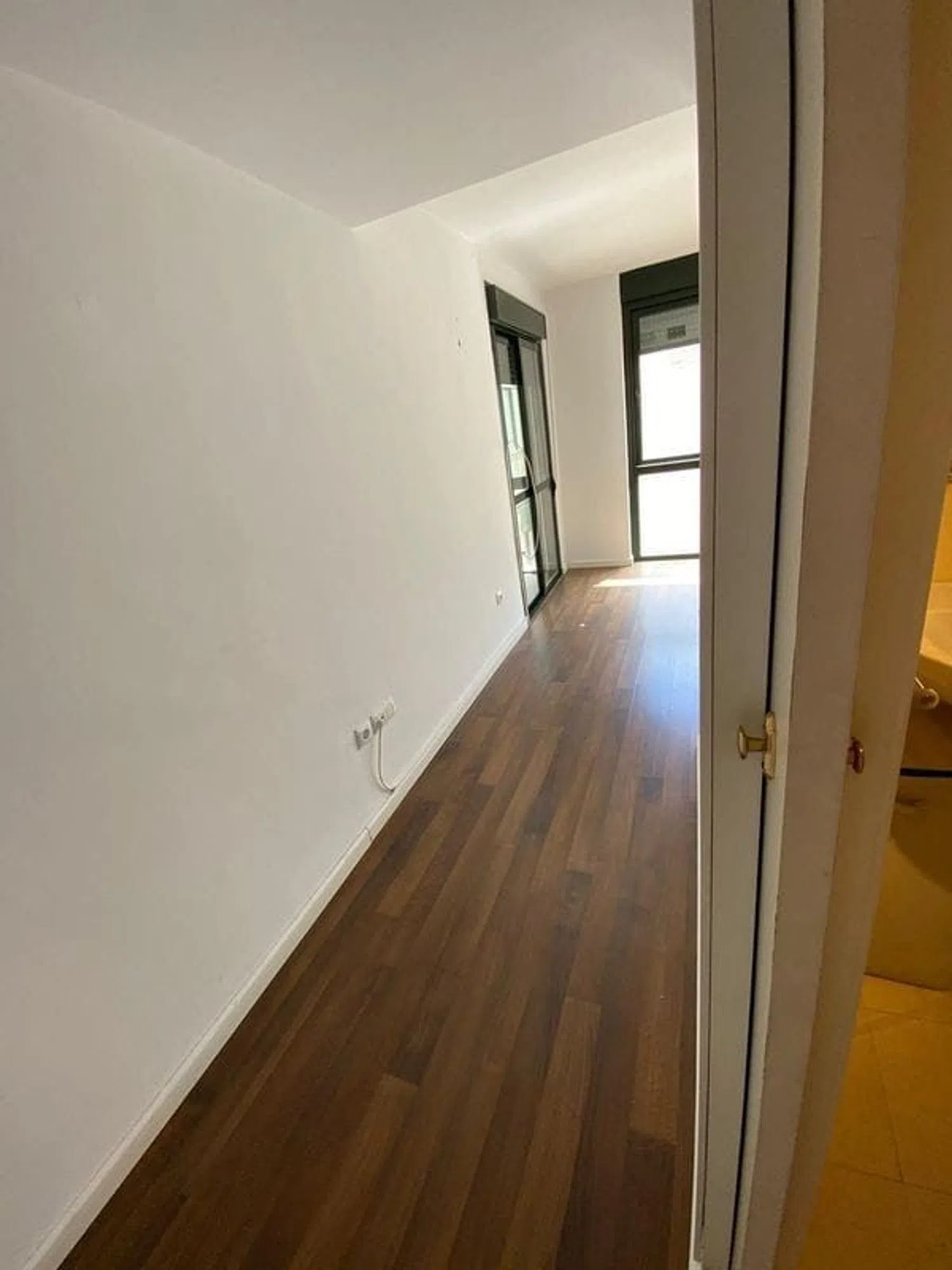Piso en calle Miguel Cid, 34 - Foto 12
