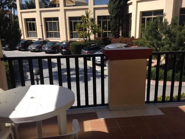 Piso en Avenida Jardines de las Golondrinas s/n, Romana Playa - Foto 19