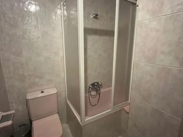 Piso en calle Andalucía, 18 - Foto 10