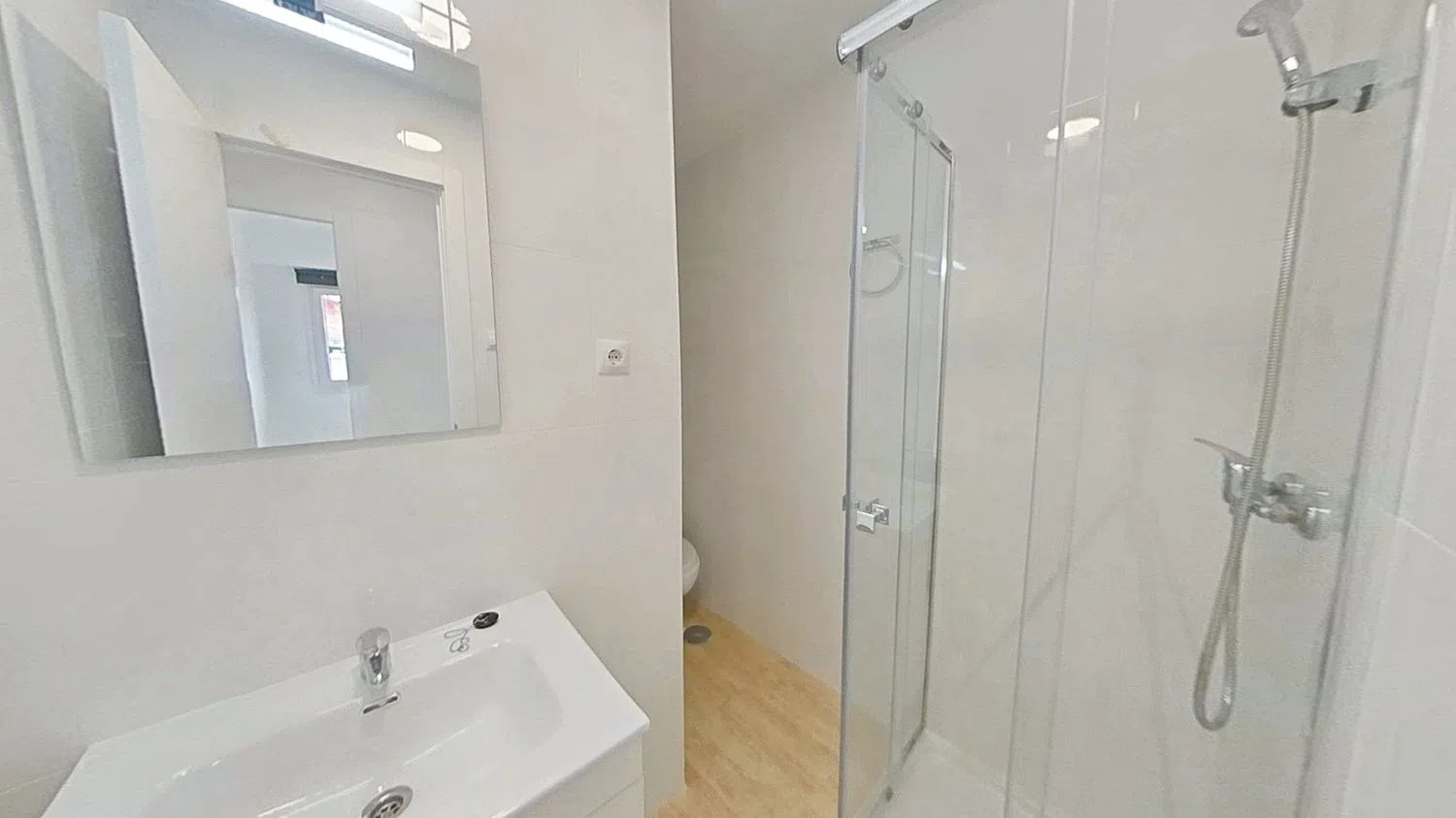 Piso - Foto 29