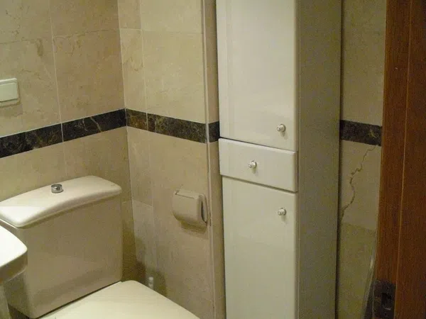 Piso en calle de la Real Academia de Cultura Valenciana, 6 - Foto 9