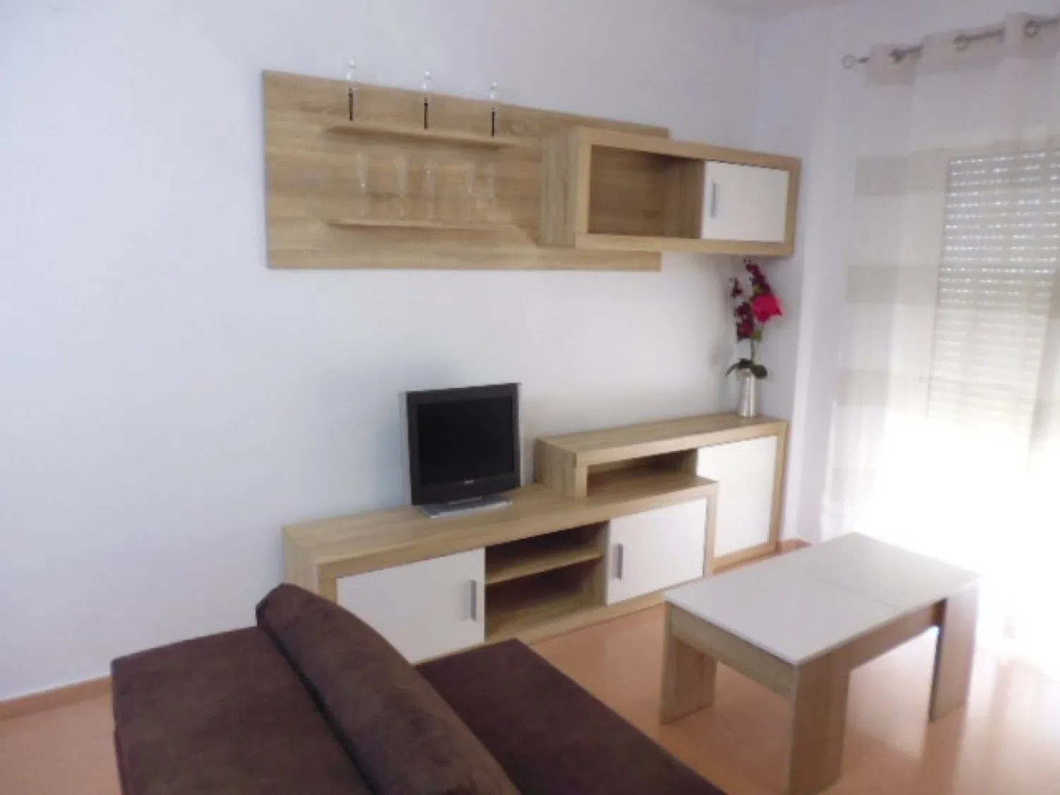 Ático en avenida Primero de Mayo, 46 - Foto 7