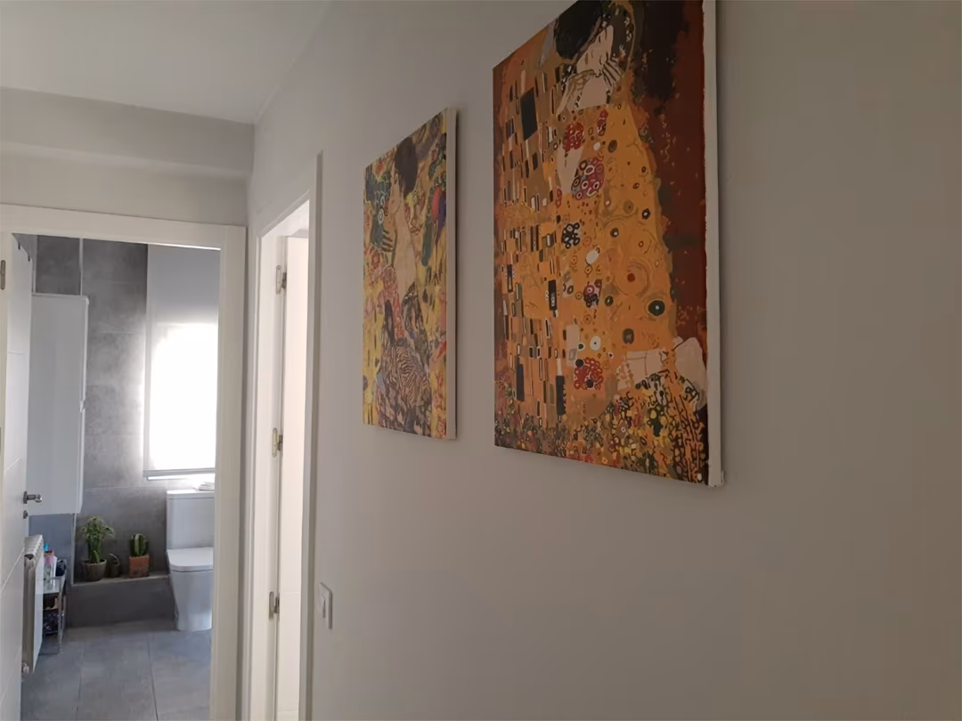 Piso en  Calle de Joaquín Cimas 6 - Foto 22