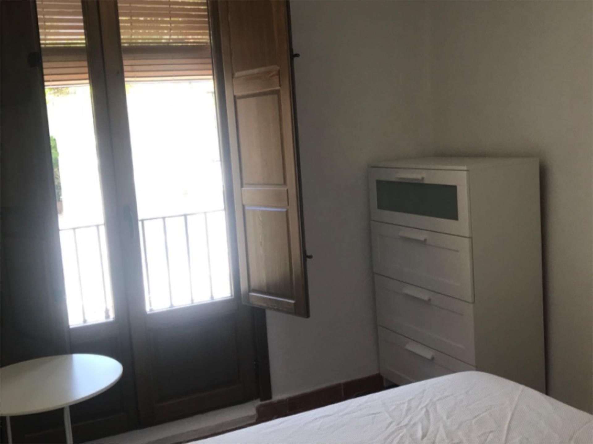 Piso en  Cuesta de San Gregorio 32 - Foto 8